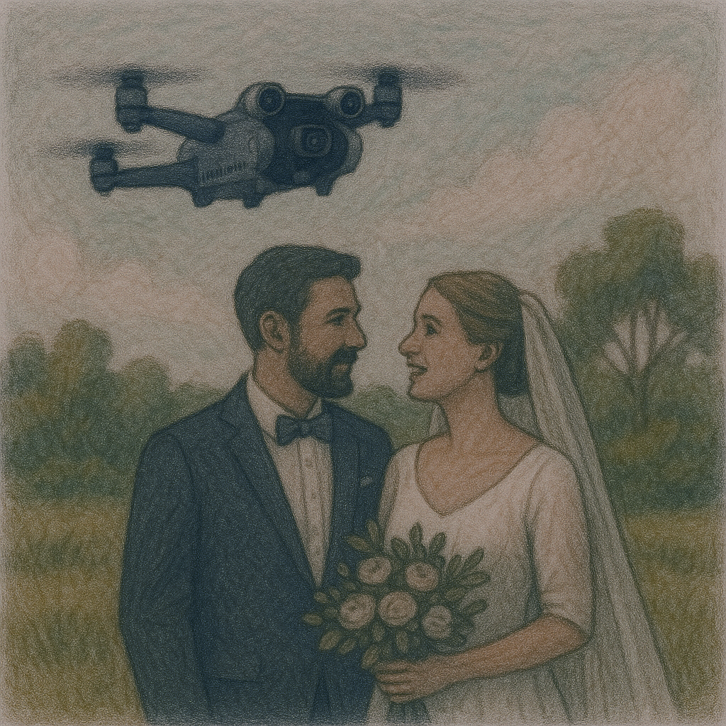 Events & Media